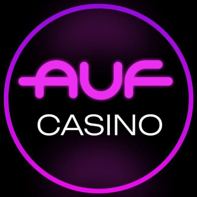 auf casino